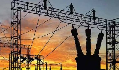 छठ पर्व में रांची  में बिजली आपूर्ति जारी रहेगी, JBVNL ने जारी किए सुरक्षा निर्देश