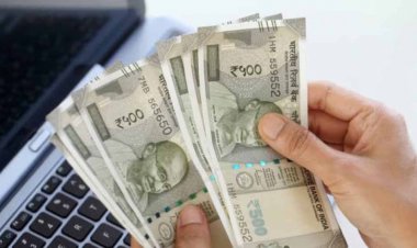 सरकार का बड़ा ऐतिहासिक फैसला: पूर्व सैनिकों और उनके परिवारों के लिए खुशखबरी