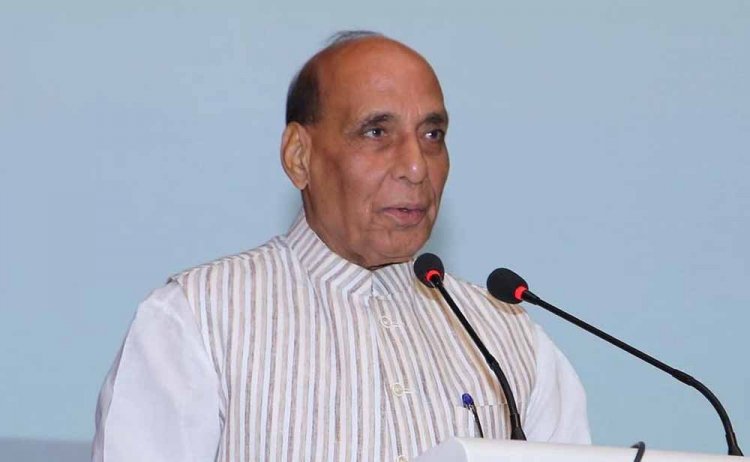 79,000 करोड़ की डील से फौज होगी और घातक! नाग मिसाइल से सुपर रैपिड गन तक मंज़ूरी