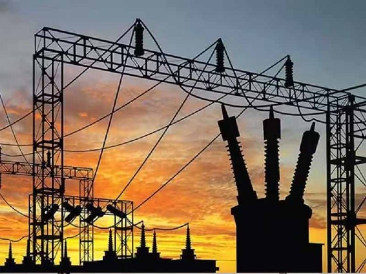 छठ पर्व में रांची  में बिजली आपूर्ति जारी रहेगी, JBVNL ने जारी किए सुरक्षा निर्देश