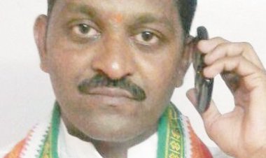 आवासीय क्षेत्र नंदई में नहीं खोले शराब दुकान