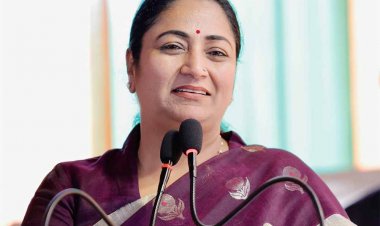 मेरी पूंजी मेरा अधिकार योजना: बैंक में फंसा पैसा लौटाने का CM रेखा गुप्ता ने दिया भरोसा