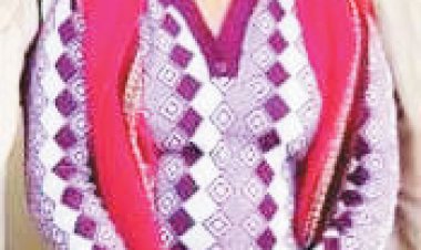 पुरी जाने यूपी से आई थी, बच्ची को चुराया, गिरफ्तार