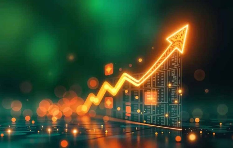 टाटा की नई कंपनी ने मचाया धमाल! लिस्टिंग के साथ ही निवेशकों को जबरदस्त मुनाफा