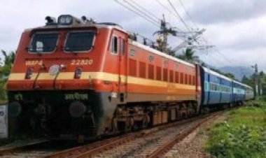 पीएम सम्मान निधि की अगली किस्त से पहले बनवाना होगा यह जरूरी ID, नहीं तो अटक जाएगा पैसा