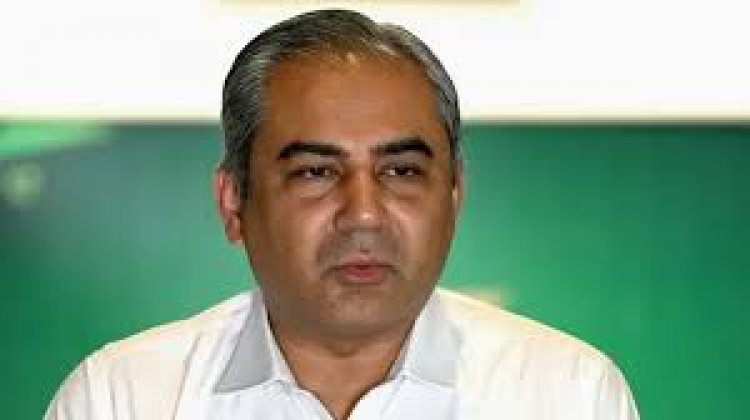 पाकिस्तान टी20 वर्ल्ड कप खेलेगा या नहीं? गृह मंत्रालय ने ये बताया