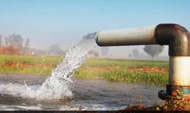 मंत्री लक्ष्मी राजवाड़े की पहल से जलाशयों के जीर्णोद्धार के लिए 10.93 करोड़ रुपए की स्वीकृति