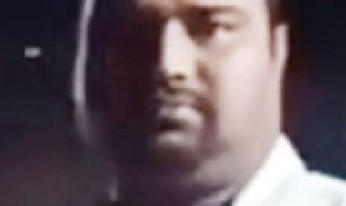 मैनपाट से लौटते चालक का गला दबाने की कोशिश, वाहन लूट आरोपी फरार