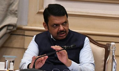 मुसलमानों को 5% आरक्षण! महाराष्ट्र सरकार ने लिया बड़ा फैसला, जानें नया अपडेट