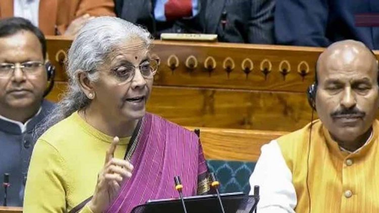 सारनाथ और हस्तिनापुर का होगा वैश्विक पर्यटन स्थल के रूप में विकास, केंद्रीय बजट में यूपी टूरिज्म को मिली बड़ी सौगात