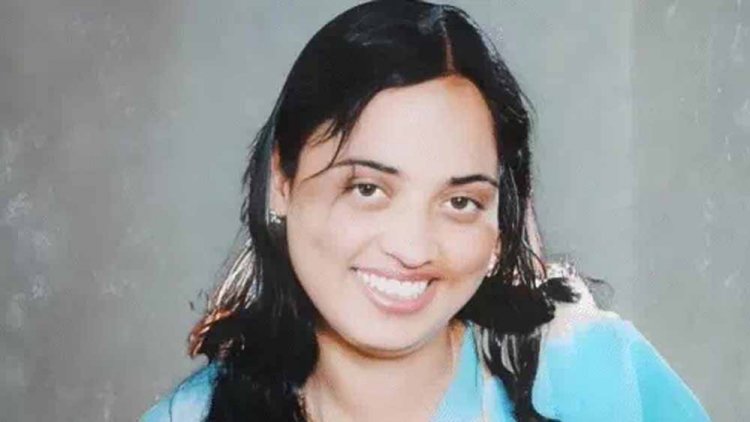 परमजीत पम्मी: सिंगर से नशा तस्कर, कोरोना में स्टेज शो ठप होने के बाद गिरफ़्तार