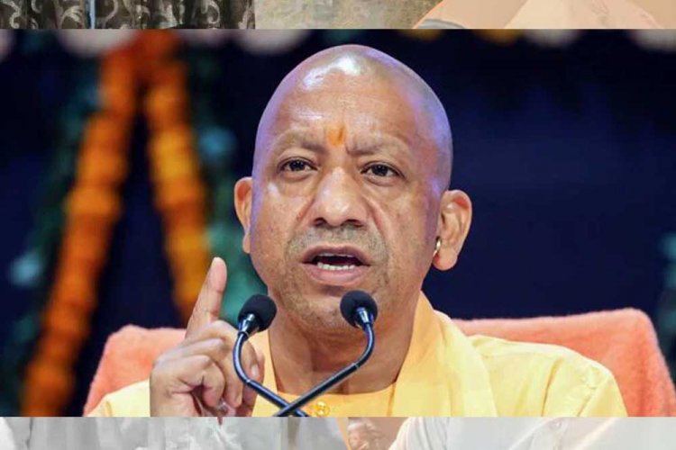 ओडीओपी योजना से बदली कारीगरों की तकदीर, 3.16 लाख लोगों को मिला रोजगार