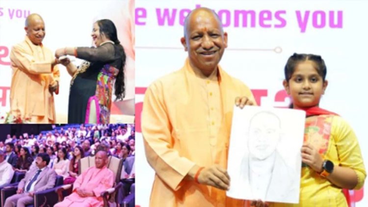 प्रदेश में पीएम-कुसुम सी2 से ऊर्जा सुधार को नई गति, 1708 मेगावाट क्षमता के लिए 581 पीपीए